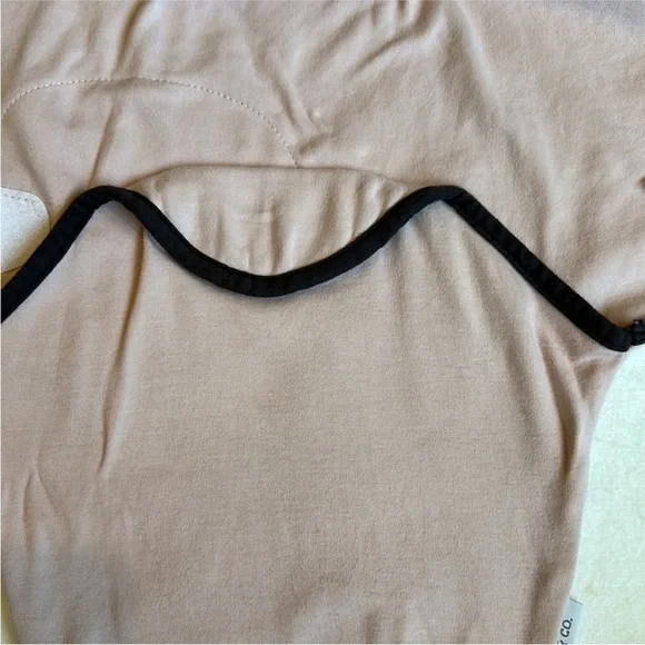 Ely’s & Co. Swaddle SleepSack 3-pack - Picture 5 of 10